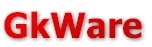 GkWareLogo2